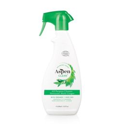 AspenClean All Purpose Cleaner