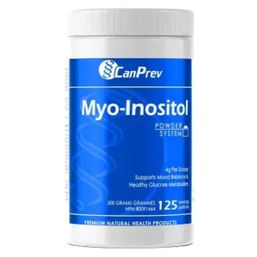 CanPrev Myo-Inositol