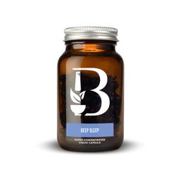 Botanica Deep Sleep Liquid