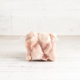 Sunworks Farm Chicken Drumsticks Organic - Fresh