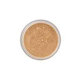 Pure Anada Loose Mineral Foundation BISQUE - 15N