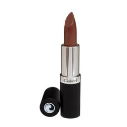 Gabriel Lipstick - Matte Cerise