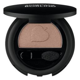 Annemarie Borlind Powder Eye Shadow - Taupe Delight