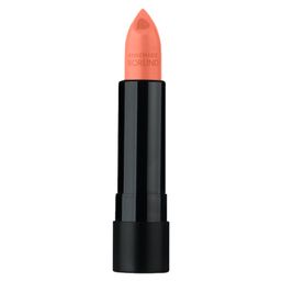 Annemarie Borlind Lipstick - Peach