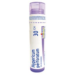 Boiron Hypericum Perforatum - 30 CH