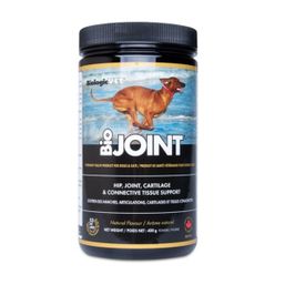BiologicVet BioJOINT - Advanced Joint Advanced Hip Joint Cartilage & Connective Tissue Support