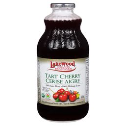 Lakewood Juice - Tart Cherry