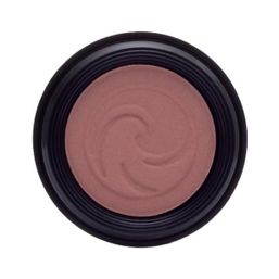 Gabriel Eyeshadow - Chocolate Brown