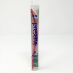 Preserve Toothbrush - Medium