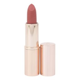 Pure Anada Lavish Lipstick - Eminence