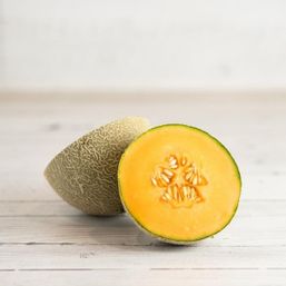 Various Farms - CAL/MX Melons Cantaloupe Org