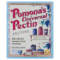 Pomona's Universal Pectin Pectin