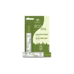 Druide ECOTRAIL After Sting Care