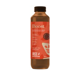 Rise Botanicals - Boost