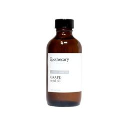 The Apothecary Grapeseed Oil