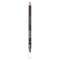 Annemarie Borlind Eyeliner Pencil - Violet Black