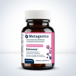 Metagenics Estrovera