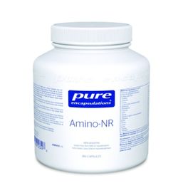 Pure Encapsulations Amino NR