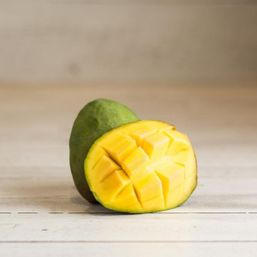 Various Farms - MX Mangoes Organic
