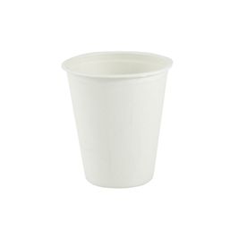 ECO Guardian Compostable Cups 8oz