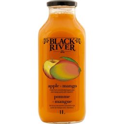 Black River Juice - Apple Mango