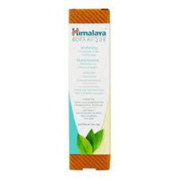 Himalaya Complete Care Whitening Toothpaste Mint