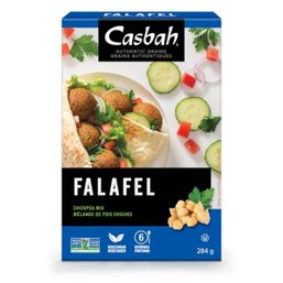 Casbah Falafel Mix
