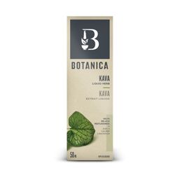Botanica Kava Root
