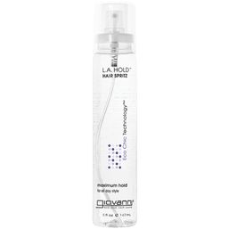 Giovanni L.A. Hold Hair Spritz