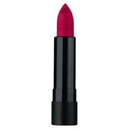 Annemarie Borlind Lipstick - Matt Red