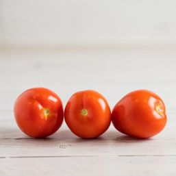 Various Farms - AB/MX Tomatoes Roma Org