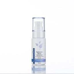 Pure Creations Hyaluronic Serum