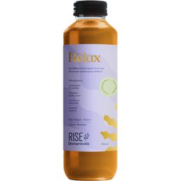 Rise Botanicals - Relax