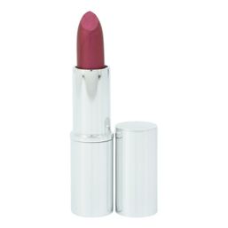 Pure Anada Petal Perfect Lipstick - Hibiscus