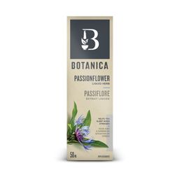 Botanica Passionflower