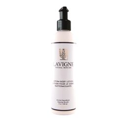 Lavigne Affirm Body Lotion
