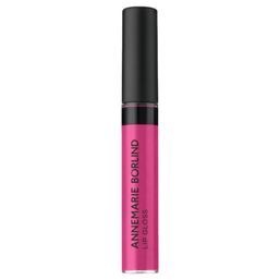 Annemarie Borlind Lip Gloss - Blossom