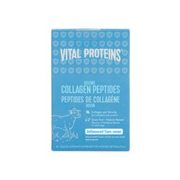 Vital Proteins Collagen Peptides Stick