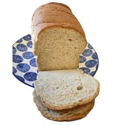 Lakeview Bakery Low Carb Bread Trimcea