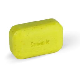 The Soap Works Soap Bar Chamomile