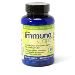 Celt Immuno Care