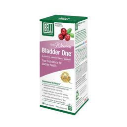 Bell Lifestyle Products #90 Bladder One for Women