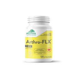 Provita Arthro-FLX