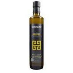 Kouzini Greek Premium Extra Virgin Olive Oil