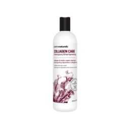 Prairie Naturals Collagen Care - Shampoo