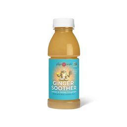 The Ginger People Ginger Soother
