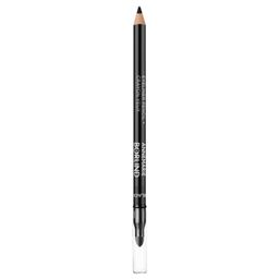 Annemarie Borlind Eyeliner Pencil - Black