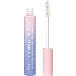 Pacifica Vegan Collagen Lash Serum Primer