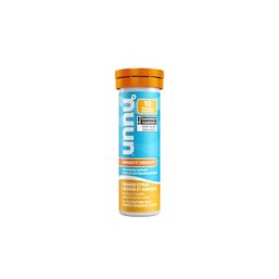 Nuun Immunity - Orange Citrus