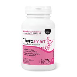 SmartSolutions Thyrosmart
